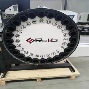 ���ٻ�����Ӧ 650��ʽ�ӹ����� ���߹� ת��8000 ���ȸ�