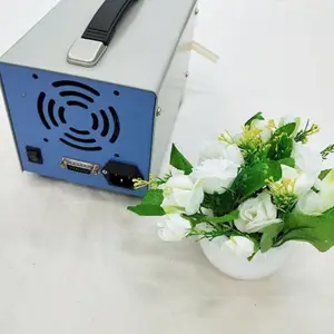 LB-8000B ��Яʽˮ�ʲ����� �ȱ���ˮ�ʲ�����