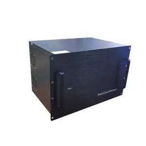 С����ƴ�Ӵ�����XM4000