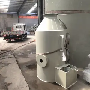 ���������� ���ỷ���豸 �����ˮ���ܾ����� �������������豸