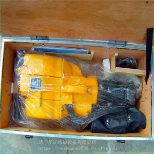 �������� ���÷綯���һ� YT28���÷綯���һ�