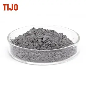 TIJO 5083铝合金粉末铝基共晶钎料 可用于五金制品电器外壳