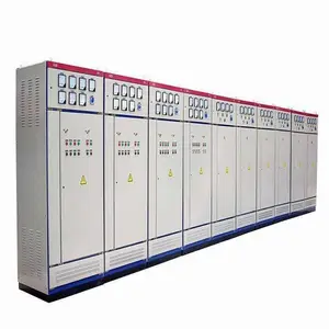 马鞍山市回收工业配电柜 上门回收