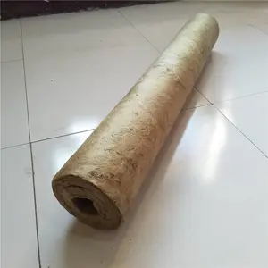 ��ݸ���޹ܿ� A������������Ʒ ��������