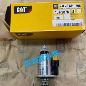 Ư����Perkins������1106D-E66TA��1104C-44TA�׸��������