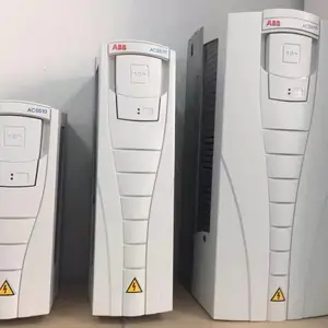 ACS880ϵ�� ABB��Ƶ��ACS880-01-145A-3 �����75KW
