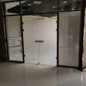 ÷����ά���˰칫�������Ͻ�߸�������������ǽװ��Ʒζĥɰ���������Ҷ��װ��ǽƷλͨ��