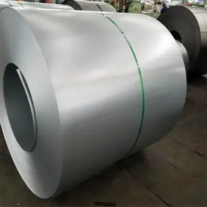 �������� п���Ͻ���з����͸��� DX56D+ZFп���Ͻ�� ������� 0.8mm