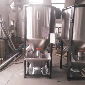 500�������Ⱥ�ɽ����豸 ���Ϻ�ɰ��ϻ�