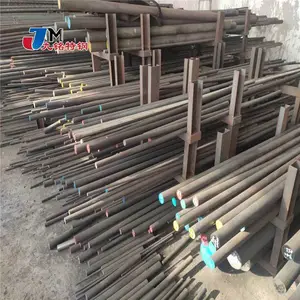 ������ӦF52����ְ� F53/F51�����Բ���ֻ� ���� ���Ը��� �����´���