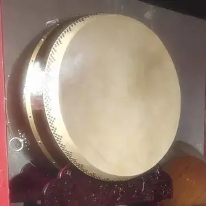 ***�ӹ�¥ͭ�� ������Ժ��ͭ��� ��¥��¥����
