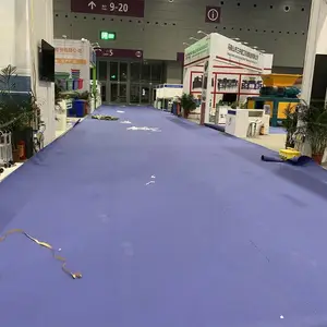 ���ڻ�չ����չ����ȼ��̺��װ