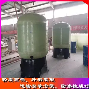 ����ʹ��˹� �����ֻ���̿������ ũ�微ˮʯӢɰ�����豸