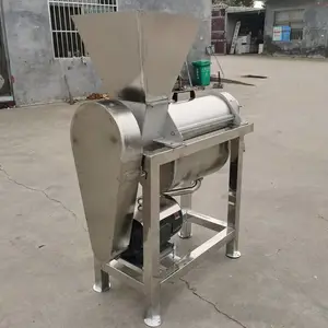 304������߲�ˮ��ե֭�� ֭�������֭ ����ƻ������ѹե֭
