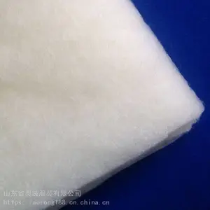 ޹�²���ά�� ������Ƭ �����޲�����Ƭ