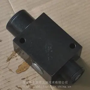 NHDRϵ��˫��������