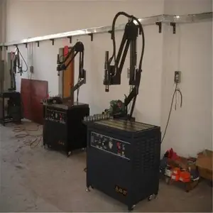 ���������� m12m16���ƹ�˿��̨������֧�ܼ�ͷ�ŷ��綯��˿��