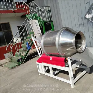 ʳƷ�̲˲���ֻ��ϻ� �˱���ԭ�ϻ�ϻ� ��˼��ὴ�˰��ϻ�