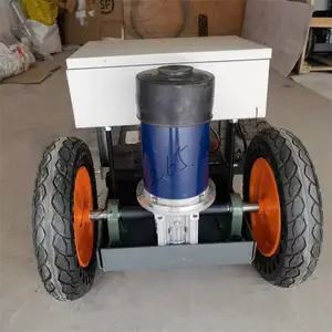 ���ܳ���ң�ص綯С��ˮ��ܵ�����ң�ص綯������ʩ������С����ײ������