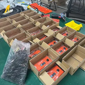 ��ȷ��ſ����� ���ߵ�ŷ��ſ����豸 ����Զ�̿��Ƶ�ŷ�����