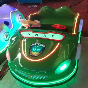 �ļ��㳡��̯С������ϲ���ĵ�ƿ�����������