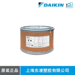 ���DAIKIN POLYFLONTM D-6A ������PTFE �ͺ��Ժ� Ϳ������