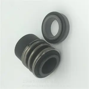 ����Atmos GIGA-B50/230-22/2��������豸�䶳���������ˮ��