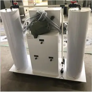 �������ȷ����� ������ˮ����ɱ���豸 �����ȶ�