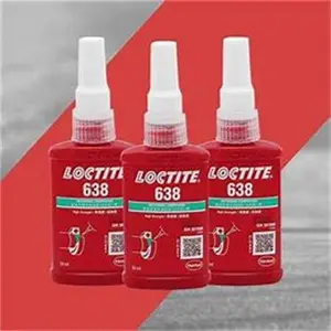 ��Ӧ��̩638Բ���ιֽ̳� ����������̩638��ˮ�۸� 50ml