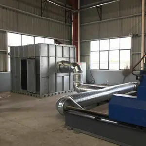 רҵ���յ�Ӿ�Զ������� ����Ϳװ�豸��ˮ���չ��绰