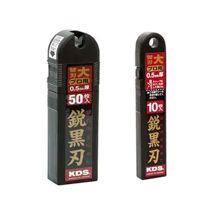 �ձ�KDS��ƬLB-30BH