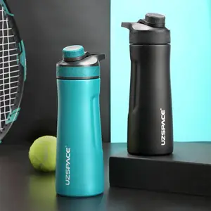 ��֮��ʽ���±��������Ů������ˮ����Я��Լ����ˮ��