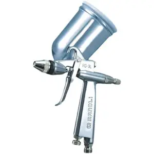 ����RG-3L����ǹ�Ҿ���߳���Ϳǹ����С�͸������ֶ�������ǹ