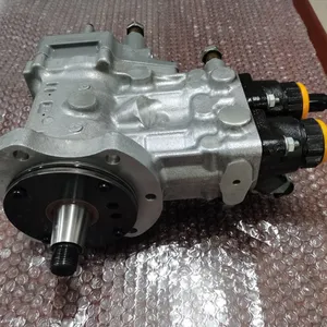 �ھ��PC200-8����708-2L-23360ԭװ ԭ������