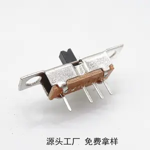 ��������ӡ�SS-13D08������ �����Ľ� ��ʽ���� ���ǵ�λ��������