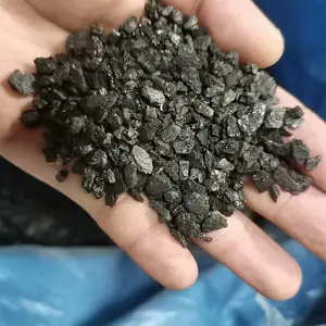 ����̿ˮ������������ˮ�����ߴ�ˮ��ˮ���˹޹���Ҭ�ǿ���̼