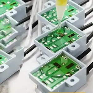 ���� ͸��������֬AB�� 2:1����ƾ߷�ˮ�ܷ⽺ ��������