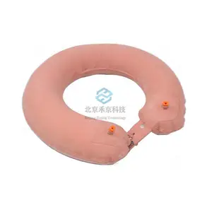 ˮ���Ԯ87ʽ����Ȧ������������Ȧ����ӾȦ˫����ѵ������Ȧ