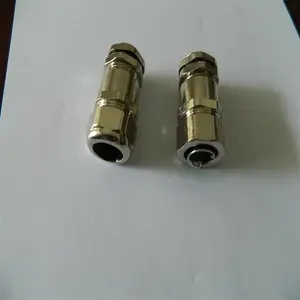 316L���¹̶������ͷ п�Ͻ��ˮ�߿۽�ͷPG21����ַ�ˮ����ͷ
