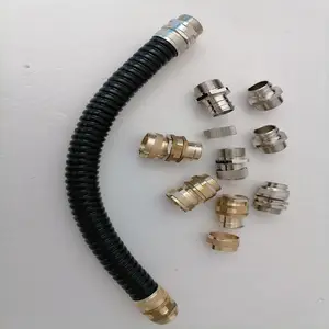 ***ͭ������˿�н� DPJ�������ƶ�ʽ��� 6��20������Ƥ�ܽ�ͷ