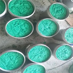 �������������ｺ���̵��͸��²�����ƬͿ��