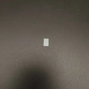 ��ͼ���Ƽӹ� 3240��ɫAB�������� ������Ե���� ���˰�