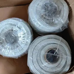 德国risius密封绳DELVOTHERM 500 - PACKUNG用于化工行业使用
