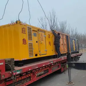 Ϋ�����������24Сʱ����2024ȫ�����ޡ�
