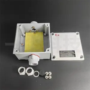 ������BXJ��������������������� ���������� �����Ͻ������