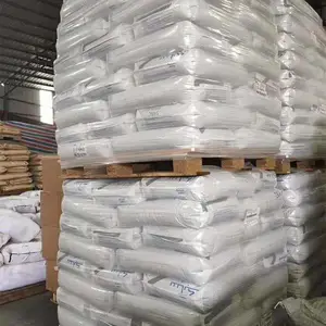 ɳ������GE PBT WL003/420/HX312C/735 �������� 830/DR51��ĥ��