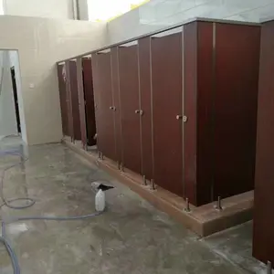 ��ɫ������ʱ��ԡϴ�ּ� ������������ϰ���Ѳ���
