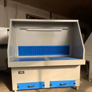 ��ĥ����̨ ������������̨ �Զ���������������� ��ĥ��������