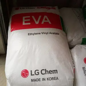 ������������EVA ����LG SEETEC EA19150 ��ϩ������ϩ������ EVA���۽�