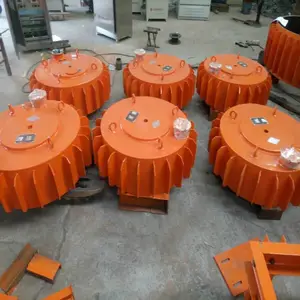 ���п��ų����� ��жʽǿ����ʯ��ú̿���ͻ�ר��